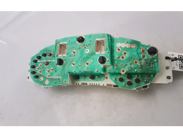 Панель приборов 9421027210, K0-2265C Hyundai Coupe