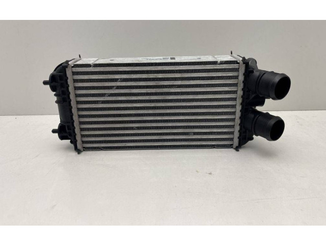 Интеркулер  9824742280   Peugeot 2008 II 