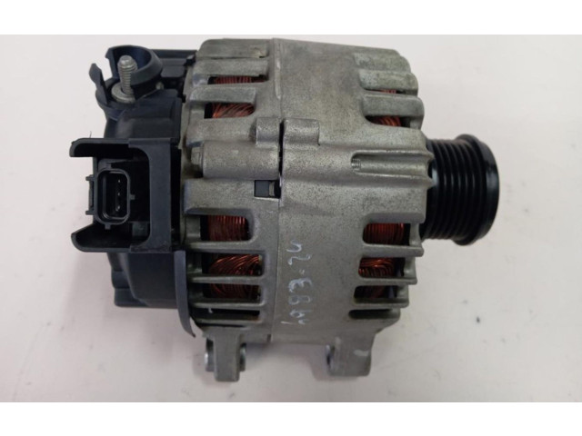 Генератор DS7T10300KD   Ford S-MAX