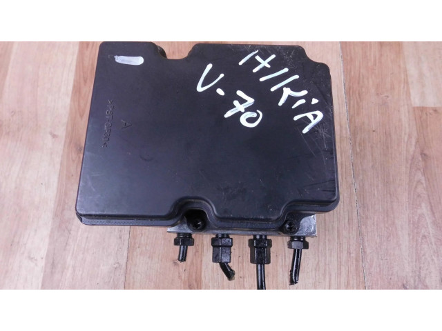 Jednotka ABS 58900G4260, 6158941600 Hyundai i30 2019