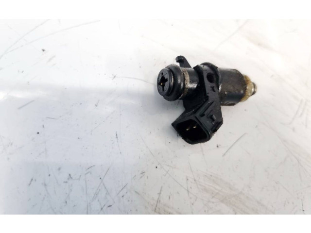 Форсунка SK25, BAD Honda FR-V