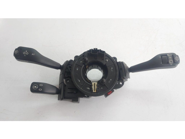 Полоса надувных подушек (кольцо srs)