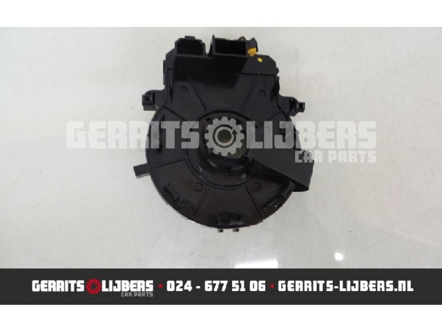 Подрулевой шлейф SRS M20Y040491, M20Y040491   Hyundai Getz