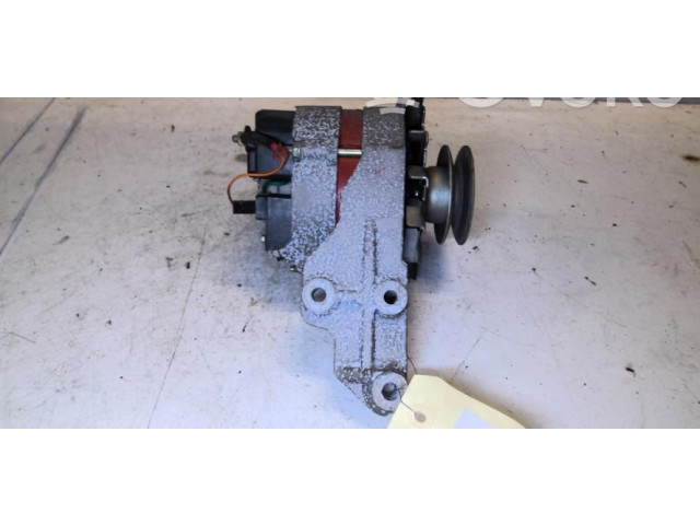 Генератор 7700859724 Renault Twingo I