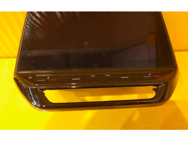Дисплей    10A919605H, 10A919605H   Volkswagen ID.3