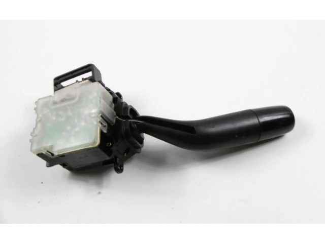 Переключатель дворников Mazda Premacy