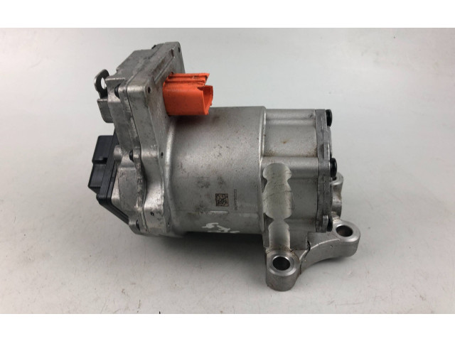 Масляный насос   23112A1A5878B  KIA Sportage 