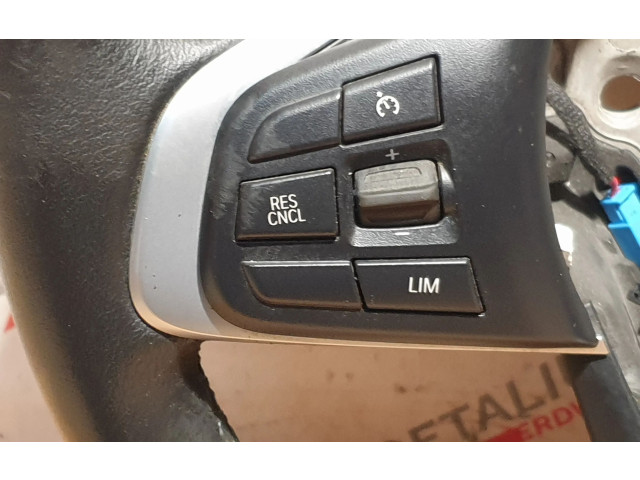 Volant BMW 2 F46 2017 6877519