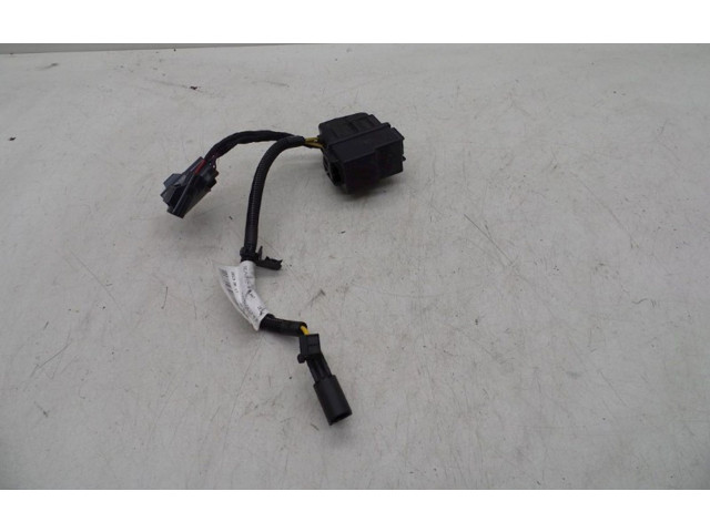 Pojistková skříňka 31394022 Volvo XC70 2013