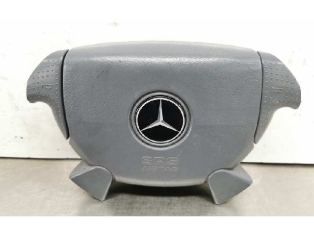 Комфортный модуль