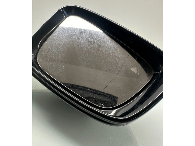 Zpětné zrcátko pravé BMW 5 G30 G31 2017 A046412, E1041404