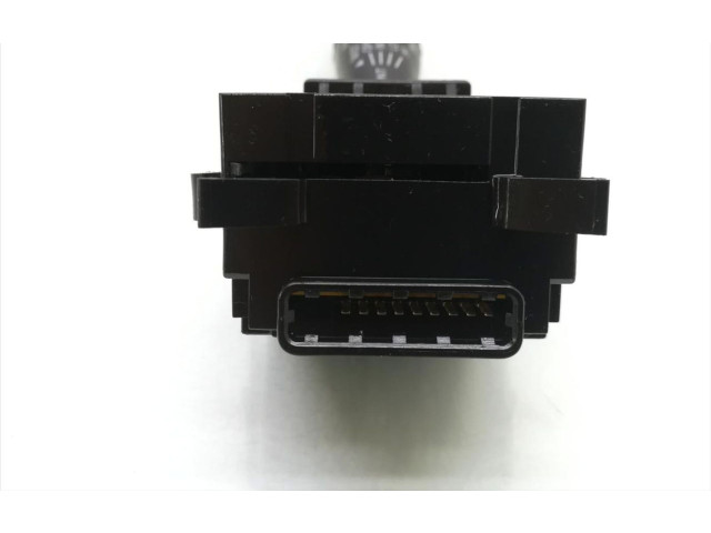 Ручка стеклоочистителей 17D714 Mitsubishi Pajero