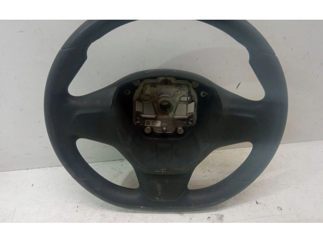 Volant Fiat Scudo 2022 98088708ZD