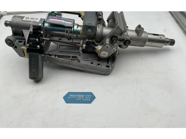 Рулевая рейка A2044601416, 15289004252 Tesla Model S 2012 - года