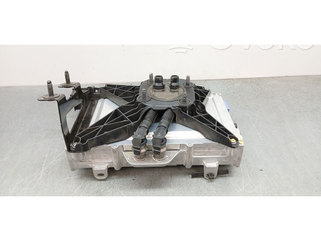 Řídící jednotka 168127100h, 1960100 Tesla Model S 2023