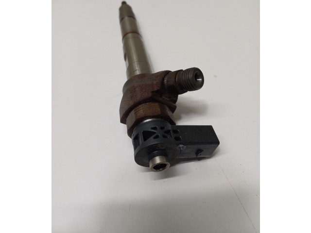 Форсунка 04L130277AE, 0445110471    Audi A6 S6 C7 4G   