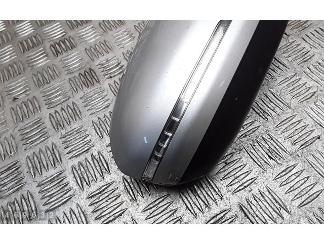 Zpětné zrcátko KIA Optima 2015 e4023373e4023374