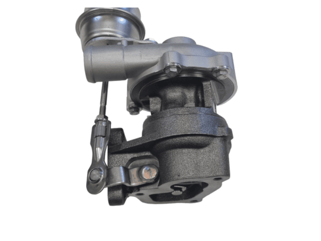  Турбина Opel Combo C  54359880019, TC30-0255         