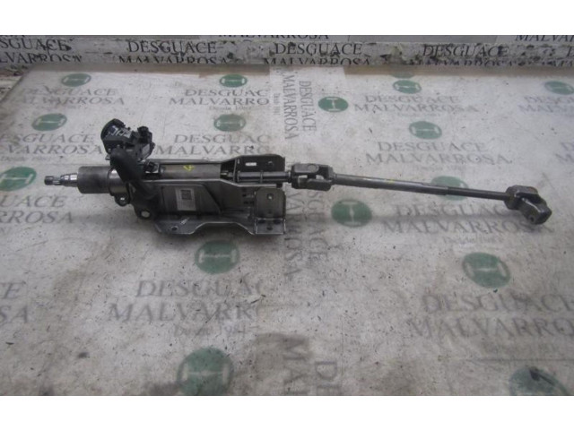 Рулевая рейка Fiat Fiorino - года