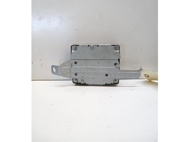 Другие блоки управления / модули 953001h010, 953001H010 KIA Pro Cee'd I