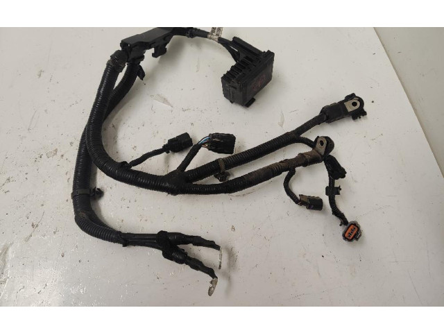 Volant Hyundai i30 2017 91851G4030