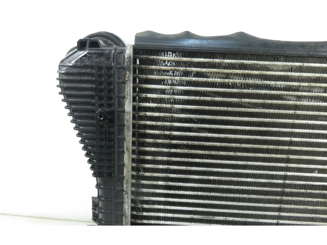 Интеркулер  1K0145803, 1K0145803   Volkswagen Touran I 