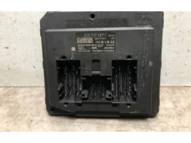 Блок предохранителей 2Q0937089C, 2Q0937089C Skoda Scala