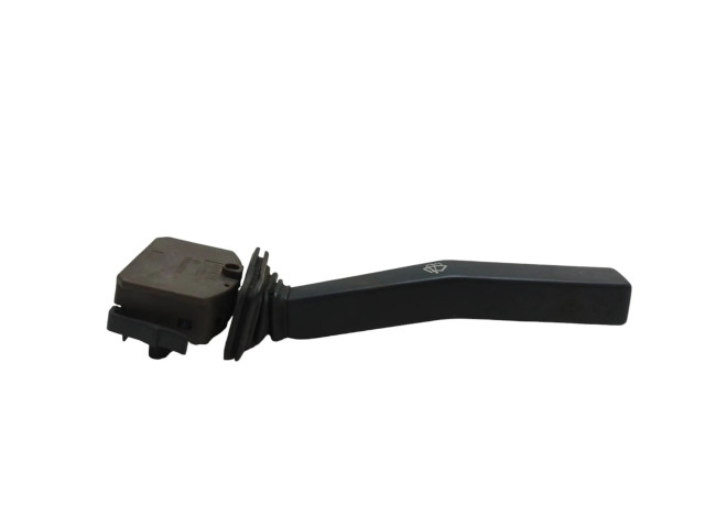 Ручка стеклоочистителей 413436   Volvo 440