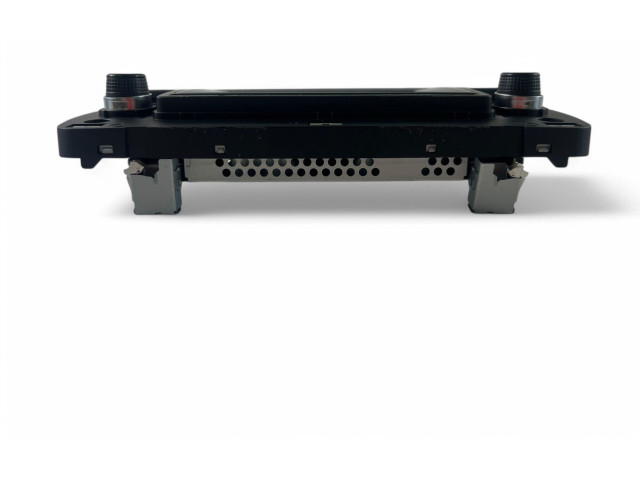 Модуль «Bluetooth» 5G0919605D   Volkswagen Golf VII