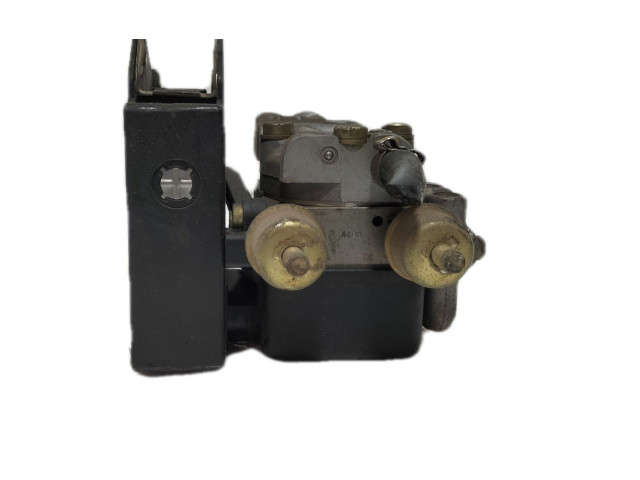 Блок АБС 9624491880 Citroen Xantia - года