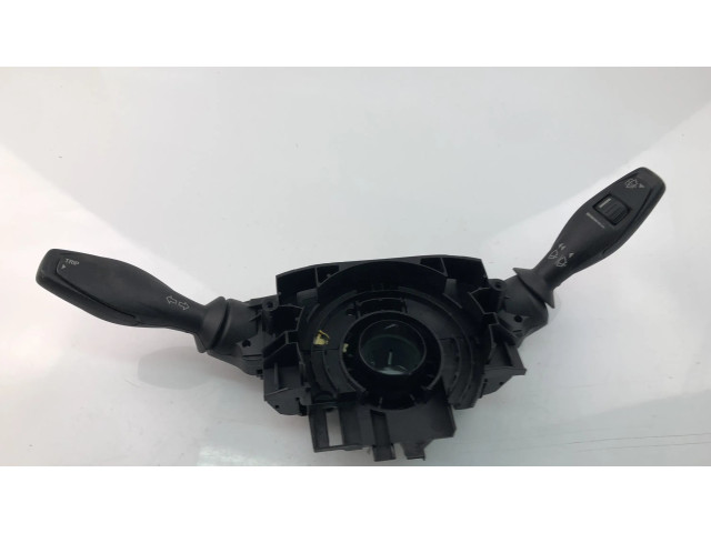 Подрулевой переключатель 8A6T13N064BG Ford Fiesta