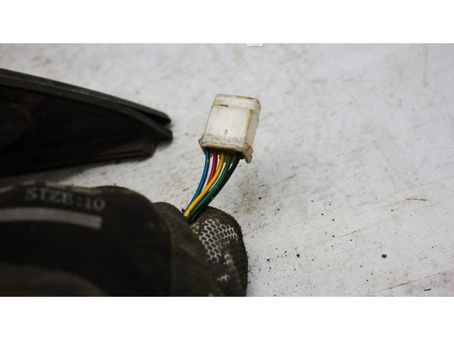 Zpětné zrcátko Toyota Carina T190 1996 e11011160, e11021160