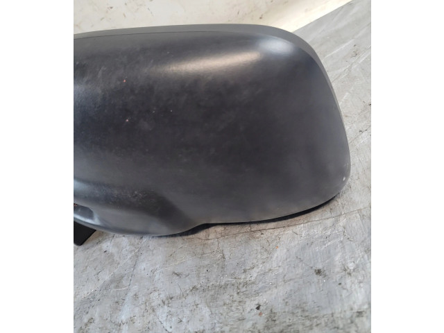 Зеркало электрическое        Volkswagen Transporter - Caravelle T4  1991 - 2003 года   