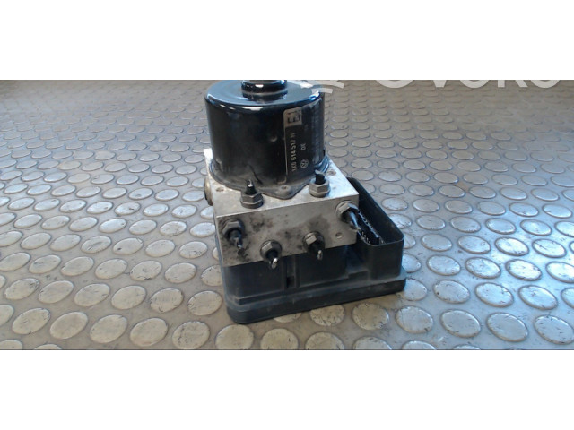 Блок АБС 1K0907379K, 1K0614517H Volkswagen Touran I 2003 - 2010 года