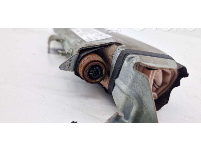 Подушка безопасности в сиденье 31436486, 0589P1000502   Volvo XC90