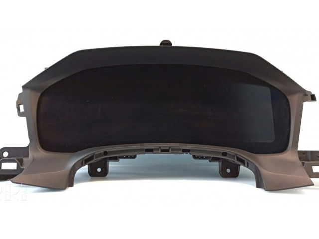 Přístrojová deska BMW 2 G42 2020 023391, 5A1C199