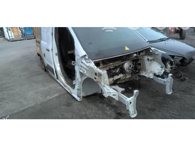 Jednotka ABS 1673594680 Citroen Berlingo 2018