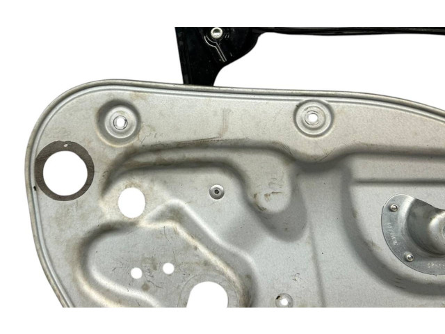 Řídící jednotka 2K2837751MC, 1T0837755M Volkswagen Caddy 2012