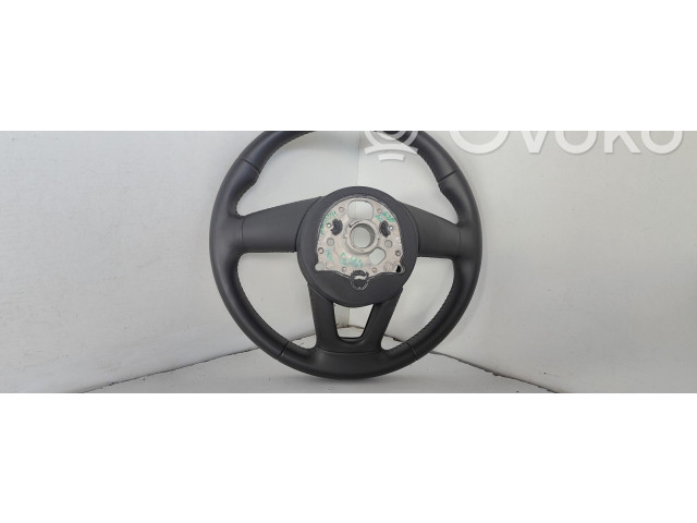 Volant Audi A3 S3 8V 2012 8W0419091CK