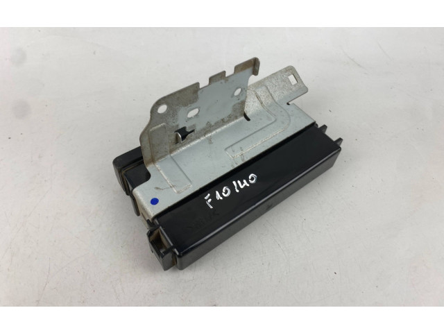 Блок комфорта 88281SC230   Subaru Forester SH   