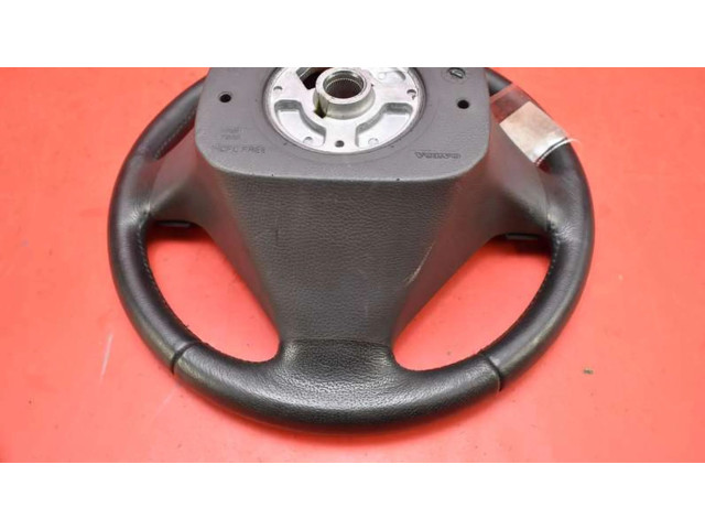 Руль Volvo S60 2005 - 2010 года 30741684, 30741684
