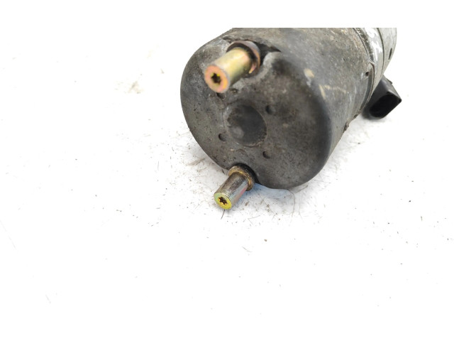 Jednotka ABS 0265410045, 8E0614175D Audi A8 S8 D2 4D 2002