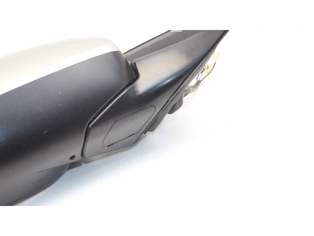 Зеркало электрическое        Honda Accord  2008 - 2016 года   