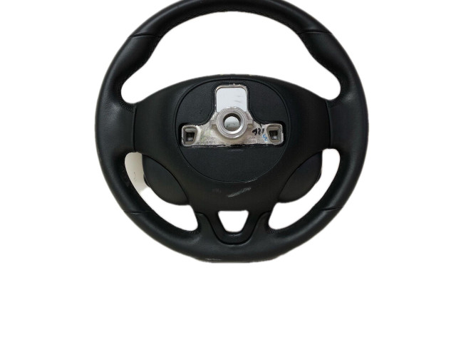 Руль Smart ForFour II W453 2014 - года