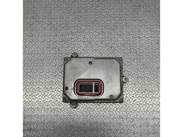 Блок фонаря / (блок «хenon»)