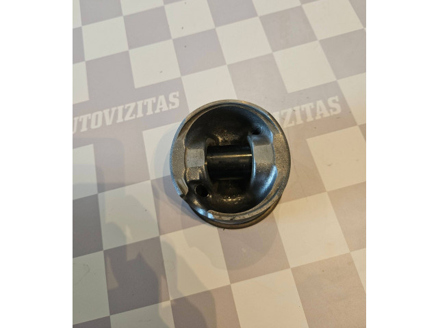 Поршень ACH15 Volkswagen Golf VI