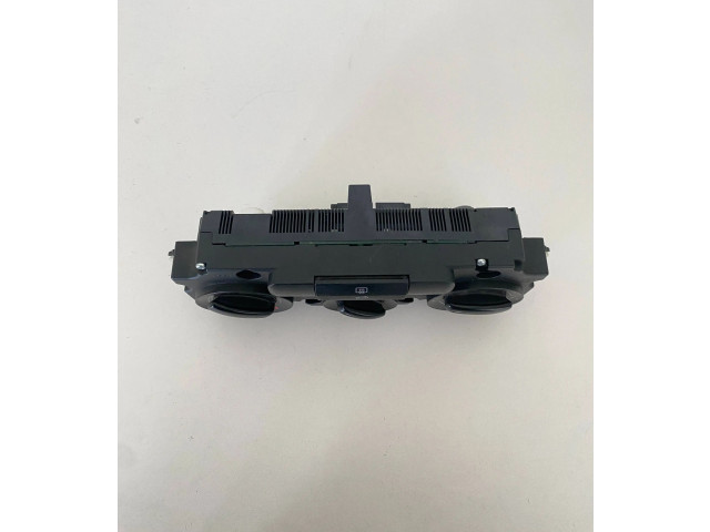 Блок управления климат-контролем 1K0819047AP Volkswagen Golf Plus