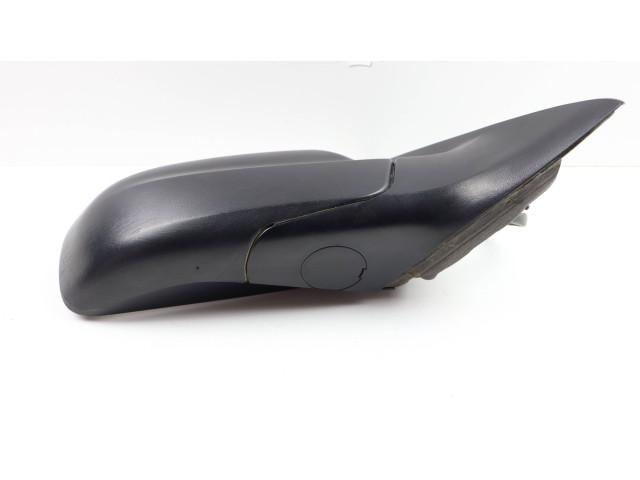 Zpětné zrcátko Chrysler Pacifica 2003 9FL04