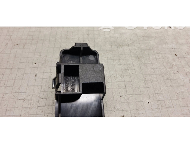 Pojistková skříňka 7H0907300A Volkswagen Transporter - Caravelle T5 2008