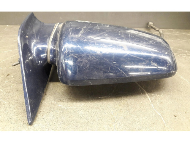 Зеркало электрическое Jeep Grand Cherokee WL 2021 - года